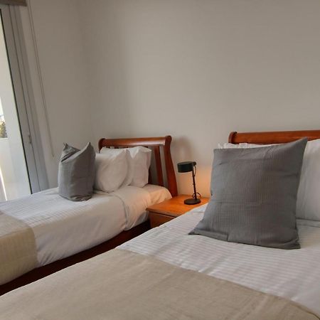Phaedrus Living Coral Suites Aquatic Larnaca Zewnętrze zdjęcie